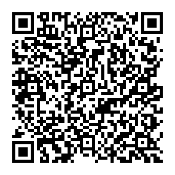 QR 37f4167