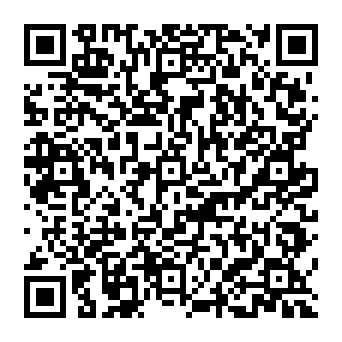 QR 37f4334