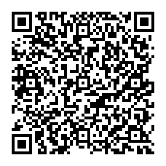 QR 37f4419