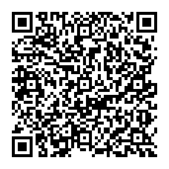 QR 37f456c
