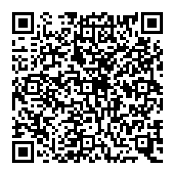 QR 37f45a5