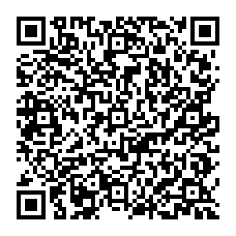 QR 37f4624