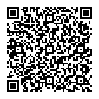 QR 37f478a