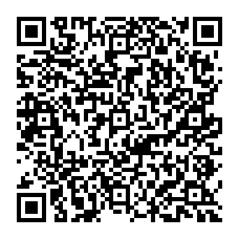 QR 37f4981