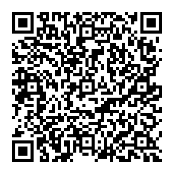 QR 37f4b81