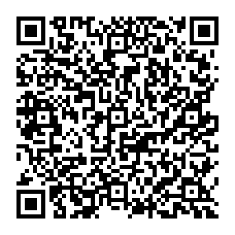 QR 37f5063