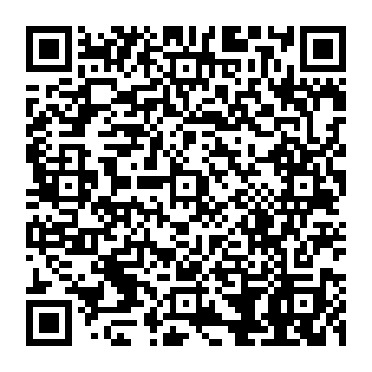 QR 37f5641