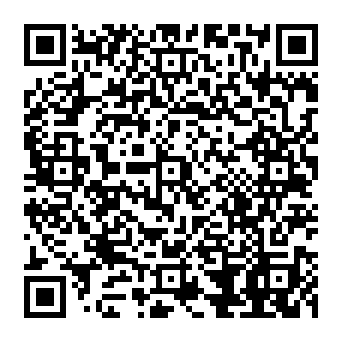 QR 37f568a