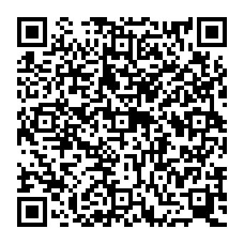 QR 37f57b6