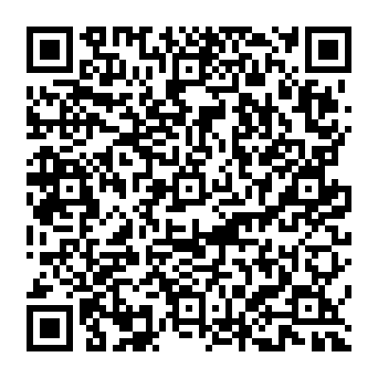 QR 37f5a99