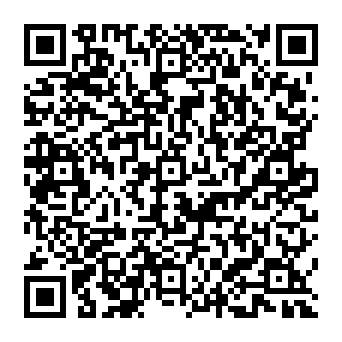 QR 37f5b29