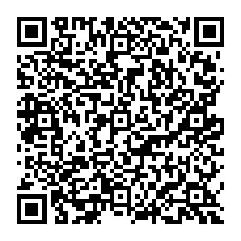QR 37f5bb7