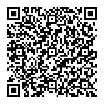 QR 37f5f3a