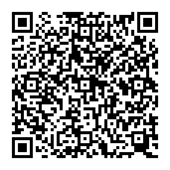 QR 37f60b6