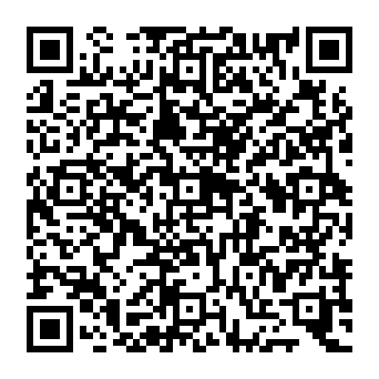 QR 37f61ba