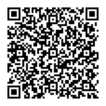 QR 37f6799