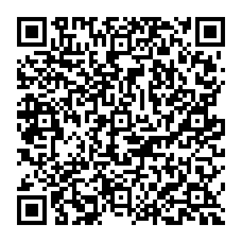 QR 37f6d25