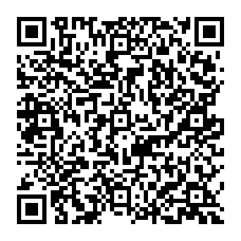 QR 37f6dbf