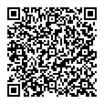 QR 37f6eef