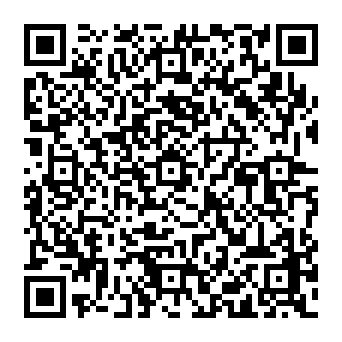 QR 37f6f95