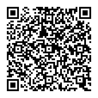QR 37f70ec