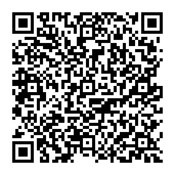 QR 37f7254