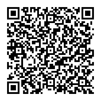 QR 37f766c