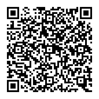 QR 37f76f5