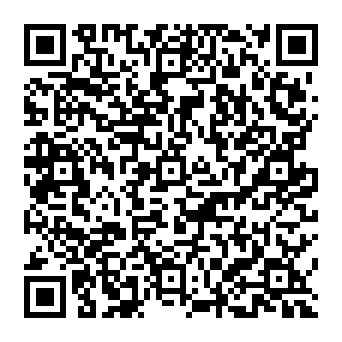 QR 37f7b3e