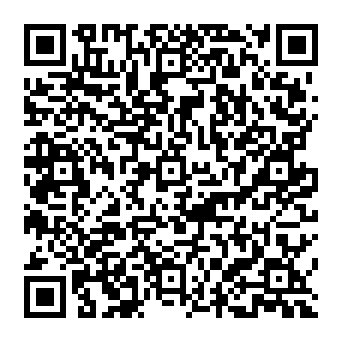 QR 37f7d4b