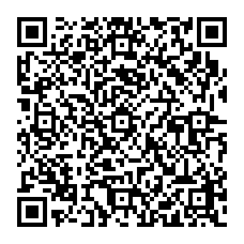 QR 37f7e34
