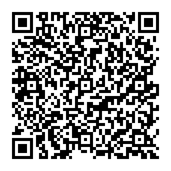 QR 37f820b