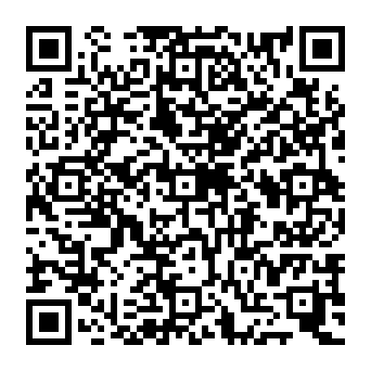QR 37f82b3