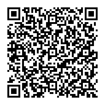 QR 37f84a4