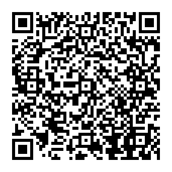 QR 37f8748
