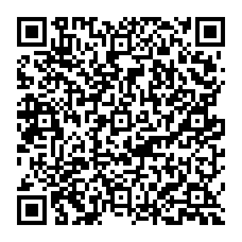 QR 37f8a7b
