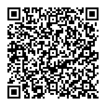 QR 37f8c84