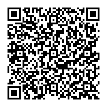 QR 37f8e86