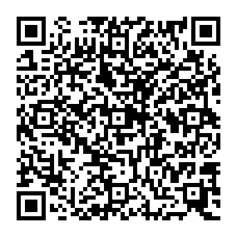 QR 37f8f3d