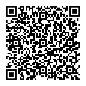 QR 37f8f95