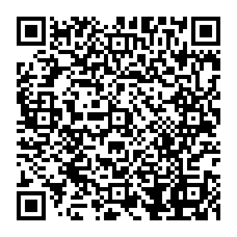 QR 37f91a6