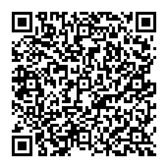QR 37f926c