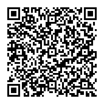 QR 37f92e8