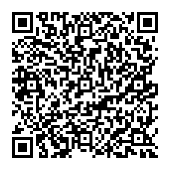 QR 37f94e9