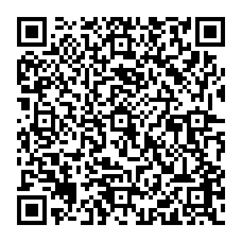 QR 37f95af