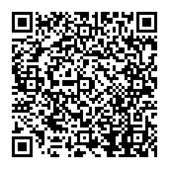 QR 37f9e49