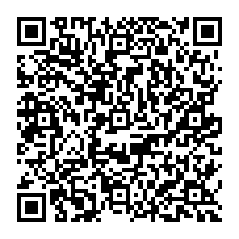 QR 37fa121