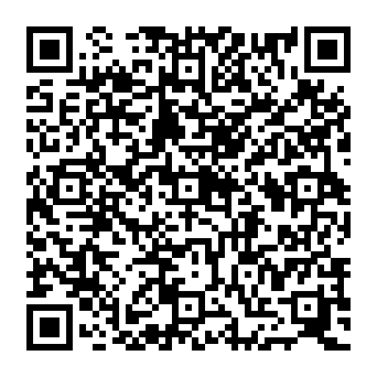 QR 37fa16b