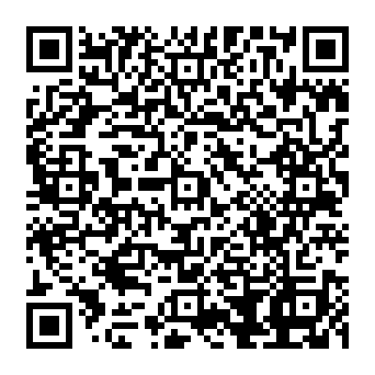 QR 37fa896