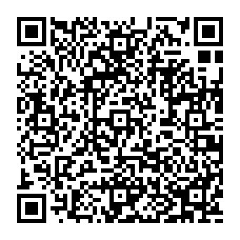 QR 37fab5c